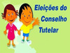 Confira o resultado da eleição para o Conselho Tutelar de SMT
