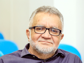 Ação que pedia cassação do prefeito Zevaldo é julgada improcedente