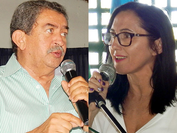 Prefeito Lincoln Matos receberá premiação de Gestor Educador