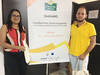 Servidores da prefeitura de SMT participam do Seminário Nordeste