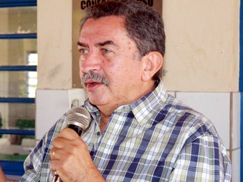 Prefeitura realiza planejamento para conquistar ICMS Ecológico