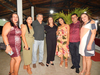 Prefeitura de SMT realiza mega festa em alusão ao dia do professor