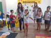 CRAS São Luís realiza atividades na zona rural do município