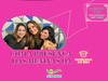 Secretaria de Saúde realizará Caminhada do Outubro Rosa
