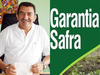 Prefeito Lincoln Matos pagou todas as parcelas do Garantia Safra