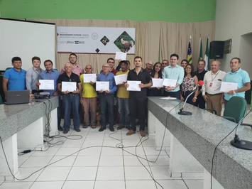Banco do Nordeste lança projeto para fortalecer a Ovinocaprinocultura