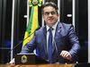 Gastos com remédios poderão ser deduzidos no imposto de renda