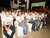 Prefeitura de SMT realiza com sucesso a Virada Educação 2019
