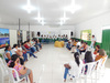 CMDCA realiza Fórum de Prevenção a Violência de Crianças e Adolescentes