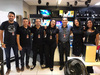 Armazém Paraíba encerra Black Friday com sucesso de vendas