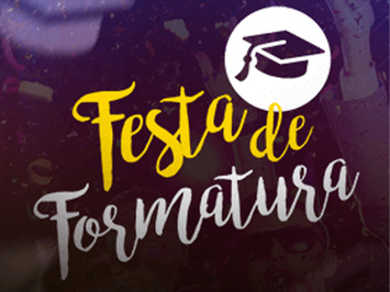 Educandário realizará a 27ª festa de colação de grau dos alunos