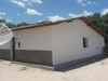 Prefeitura de São M. do Tapuio concluiu obras de melhorias habitacionais