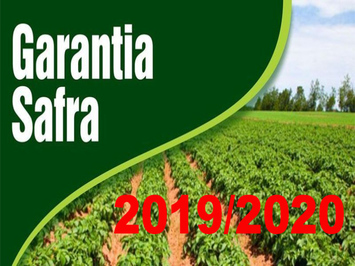Prefeitura de SMT inicia entrega dos boletos do Garantia-Safra