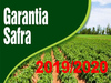 Prefeitura de SMT inicia entrega dos boletos do Garantia-Safra