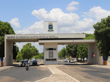 Universidade Federal do Piauí divulga Edital de seleção do SISU 2020.1