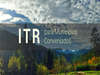 Última semana de inscrições para primeiro treinamento do ITR 2020