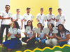 CEEPRU Cônego Cardoso abre período de matriculas para o ano 2020