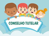 Novos Membros do Conselho Tutelar tomam posse nesta sexta-feira, 10