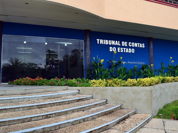 TCE/PI alerta prefeitos sobre cumprimento de jornada escolar e dias letivos