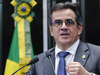 Ciro Nogueira assegura mais de R$ 306 milhões em 2019 para o Piauí