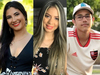 Estudantes de SMT conquistam boas notas na redação do Enem 2019