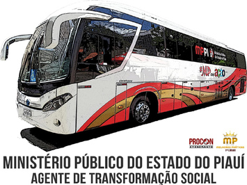 PROCON Itinerante realizará atendimentos em São Miguel do Tapuio