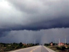 Semar divulga tendências de chuva de Fevereiro a Abril para o Piauí