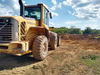 Prefeitura intensifica construção e restauração de pequenos açudes