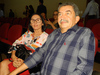São Miguel do Tapuio é reconhecido com o Selo UNDIME de Alfabetização