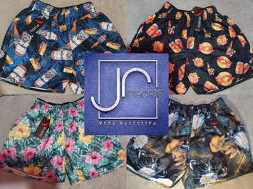 Júnior imports tem roupas masculinas com o melhor preço e qualidade