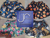 Júnior imports tem roupas masculinas com o melhor preço e qualidade