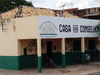Conselho Tutelar adota RECOMENDAÇÃO em relação aos atendimentos