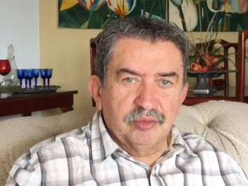 Prefeito Lincoln Matos edita decreto com medidas preventivas ao Coronavírus