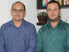 Escritório de Advocacia ARAÚJO & ARAÚJO emite nota pública