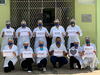 Hospital José Furtado de Mendonça divulga escala de médicos plantonistas