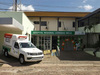Médico plantonista que atua no Norte do Piauí testa positivo para coronavírus