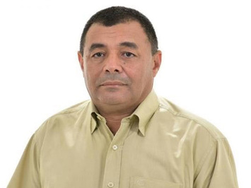 Prefeito de São José do Divino morre com suspeita de coronavírus