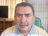 Em novo pronunciamento, prefeito leva sua mensagem a população
