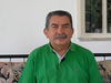Confira o novo pronunciamento do Prefeito de São Miguel do Tapuio 