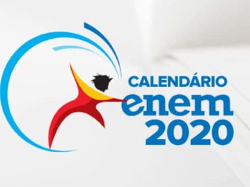 Está aberto o prazo para pedidos de isenção de taxa do Enem 2020