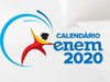 Está aberto o prazo para pedidos de isenção de taxa do Enem 2020
