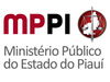 MP abre processo para apurar ausência do fornecimento de água pela Agespisa