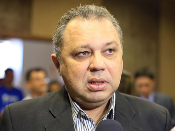 Estado do Piauí vai aplicar multas a quem descumprir isolamento social