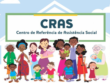 Secretaria Municipal de Promoção Social muda atendimento ao público