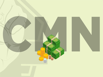 Conselho Monetário Nacional autoriza linhas de crédito para comércios