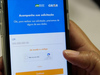 Governo federal nega cerca de 30% dos pedidos de auxílio emergencial