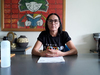 Secretaria Municipal de educação trabalha estratégias para reposição das aulas
