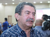 Prefeito Lincoln Matos decreta luto de 3 dias pela morte de João Claudino