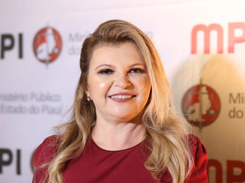 MP do Piauí recomenda fechamento do comércio nos 224 municípios