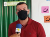 Secretário de Saúde fala da Campanha de vacinação contra Influenza 2020